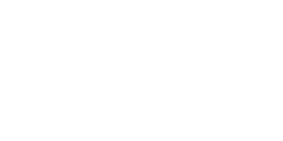 Suzy's Place