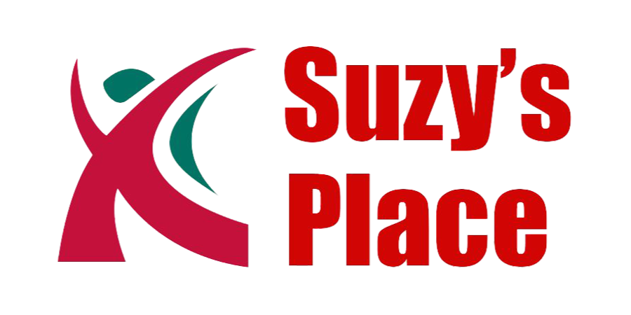 Suzy's Place
