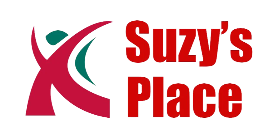 Suzy's Place